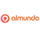 Almundo