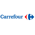 Carrefour código descuento