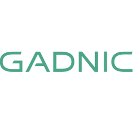 cupones descuento Gadnic