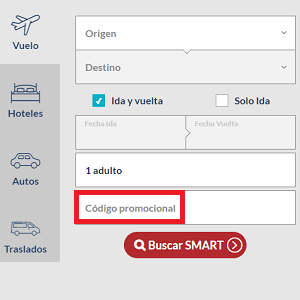 como usar cupones JetSmart