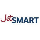 JetSmart codigo descuento