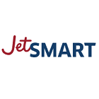 cupones descuento JetSmart