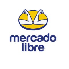 cupones descuento Mercado Libre