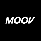 Moov