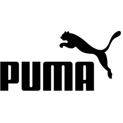 cupones descuentoPuma