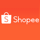 cupones descuento Shopee