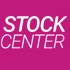 cupones descuento Stock Center