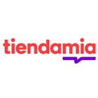 Tiendamia