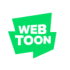 cupones descuentoWebtoon